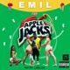 Apple Jacks Single