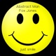 just smile feat Abstract Man Single