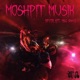 Moshpit Musik feat NBG SHAY Single