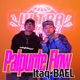 パルプンテフロー Single