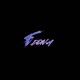 Fiona Single