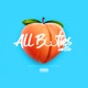 All Booties Matter Single