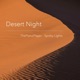 Desert Night Single