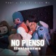 No pienso ilusionarme feat Xion Mc Single