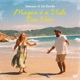 Magia é a Vida Com Você Single