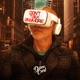 Don t Talk Anymore Single