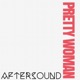 Pretty Woman Single