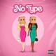 No Type Single