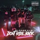 Don t Ride Back Single