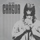 Chagua Single