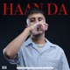 Haan Da Single