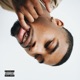 Stoney EP
