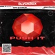 Push It Single