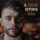 1 Que Otro Día Single