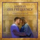 Goddess Isis Frequency Single