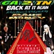 CA to TN Back at It Again Volume 1 feat Da Hypeman