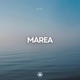 Marea Single