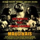 Marginais Single