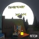 FRiGHTNiGHT Single