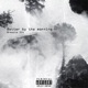 Better by the Morning Single