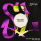 Mucha Ropa EP Single