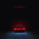Красная Италия Single