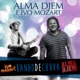 Banho de Chuva Single feat Ivo Mozart Single