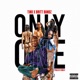 Only One Single