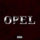 O P E L Single