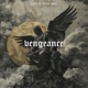 Vengeance EP