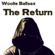 The Return Single