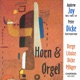 Horn Organ