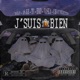 J SUIS BIEN feat Aske TC Hmd VASKA TCHOUNKETTE Single