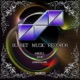 KoS Original Mix Single