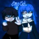 Emo Girl feat Asteria Slowed Single