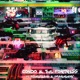 Condo the Fortress feat Mickeyleano OmarKENOBI Single