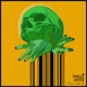 ON MY SOUL feat Victor Borja EP