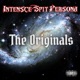 The Originals feat Beanie D