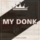 My Donk Single