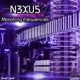 Morphing Frequencies Single