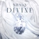 Divine Single