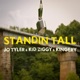 Standin Tall Single