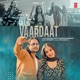 Vaardaat Single