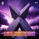 Xpose the Sound Official Xpose 2024 Anthem Single