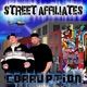 Corruption feat Bodyping