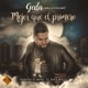 Mejor Que el Primero Single