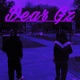 Dear Gz Single