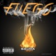 Fuego Single