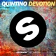 Devotion Single