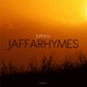 Jaffarhymes